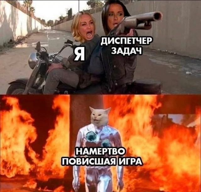 Картинки с надписями и всякие жизненные фразы 30.04.21