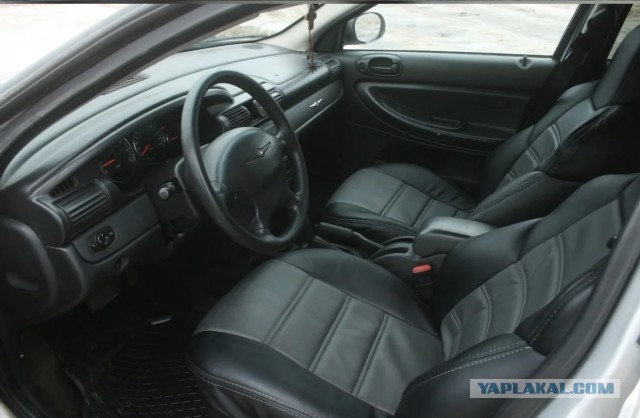 Куплю у ЯПовцев авто до 350 тысяч