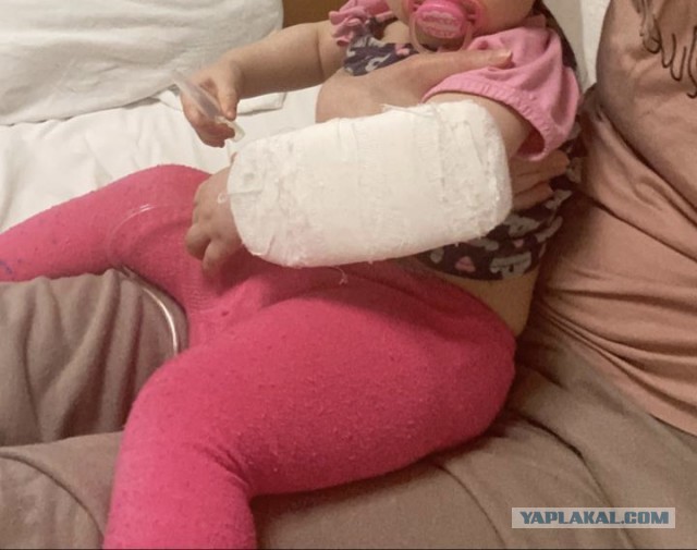 Как я "корону надел"