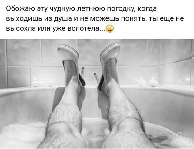 Весёлый полтишок 2.07