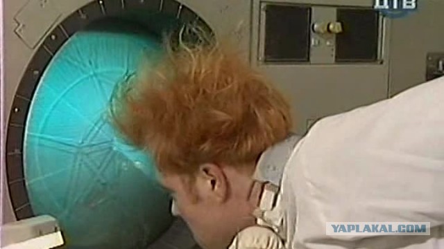 Ребят, все нормально! Размер средней зарплаты в России превысил 54 000 рублей