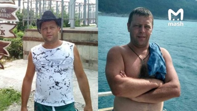 Неизвестный открыл стрельбу в МФЦ на юго-востоке Москвы.