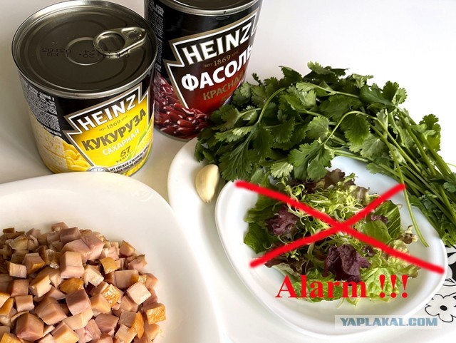 Солатеговая тема