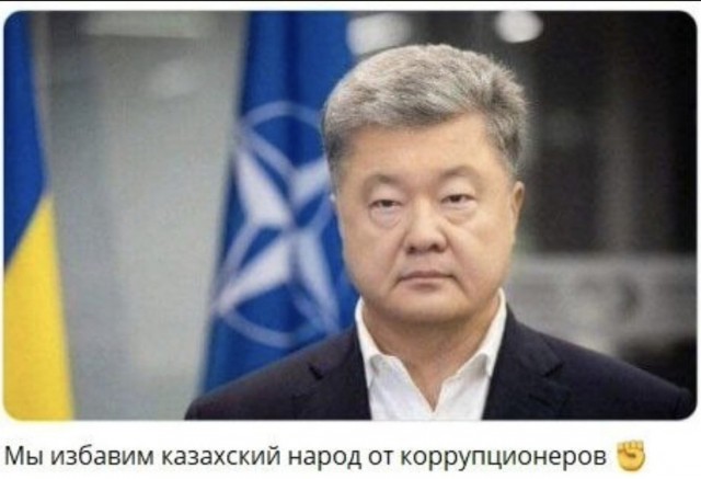 А кому сейчас легко?