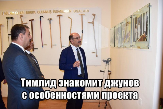 В Москве госпитализировали айтишника, который больше суток нигде не писал о своей зарплате и исключительности