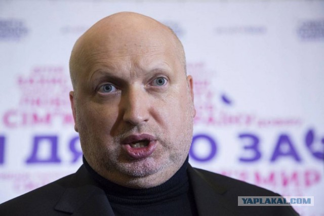 Школьная линейка в школе Киева Москаляку на гилляку