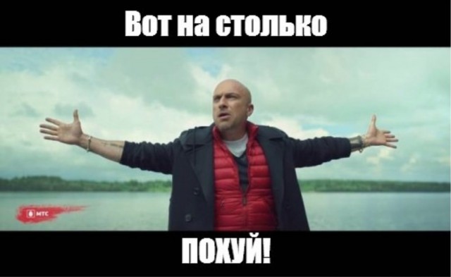 «Вечерний Ургант» не появится в эфире до окончания спецоперации