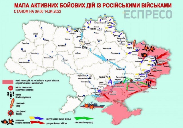 ⚡️Мощнейшие взрывы в Киеве