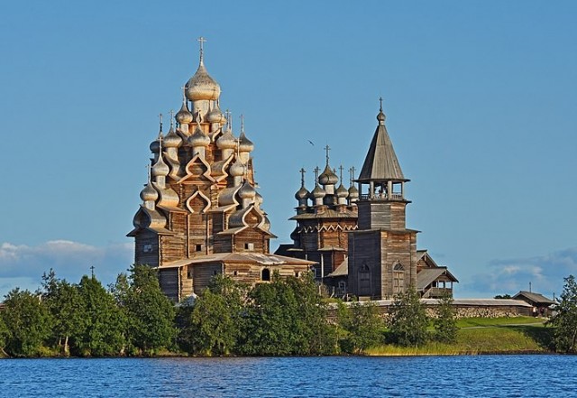 Пандемия. Коронавирус и съехавшие крыши. Россия и мир. Часть 33.