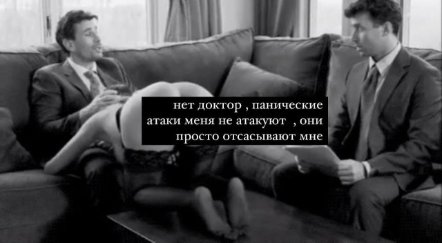 Пятница. И немного слегка пошлых картинок с надписями и без 16+ (27.05)
