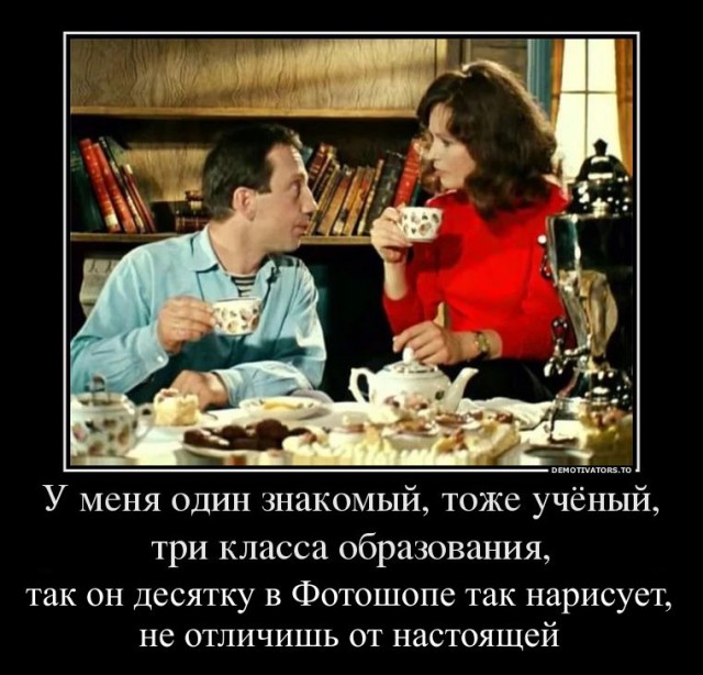 Минцифры выступило против легализации «пиратского» ПО в России