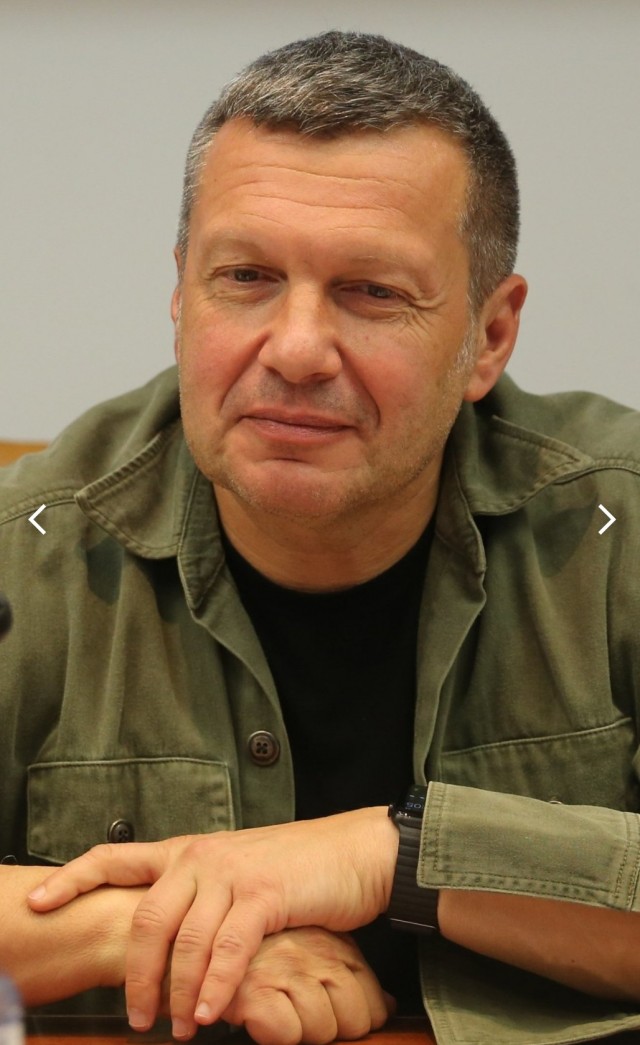 Встретимся в отпуске!