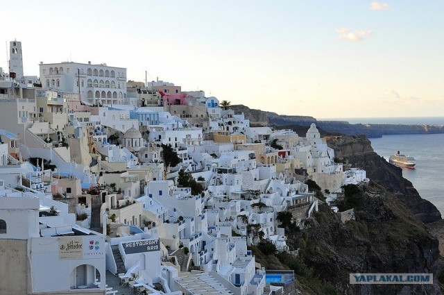 Любовь с первого взгляда