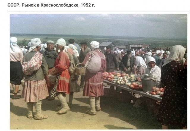 В кабинете генпрокурора ЛНР произошел взрыв