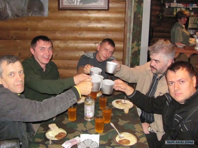 Прохоровка