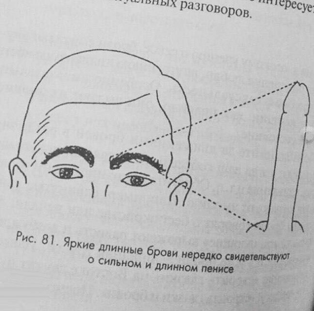 Немного мемчиков. Для взрослых. Часть 19