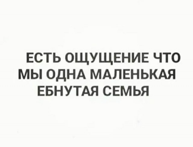Чуток картинок 11.10.22