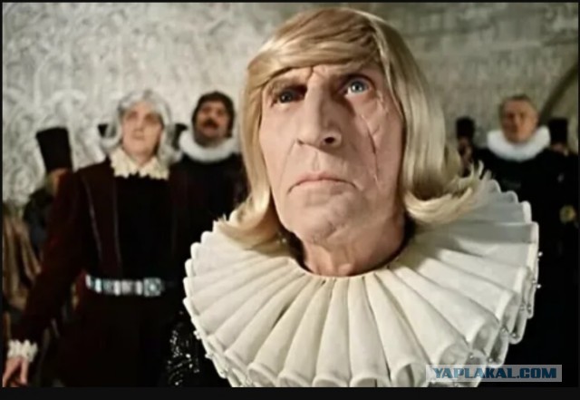 «Мирная» Финляндия, или что заставило СССР начать войну