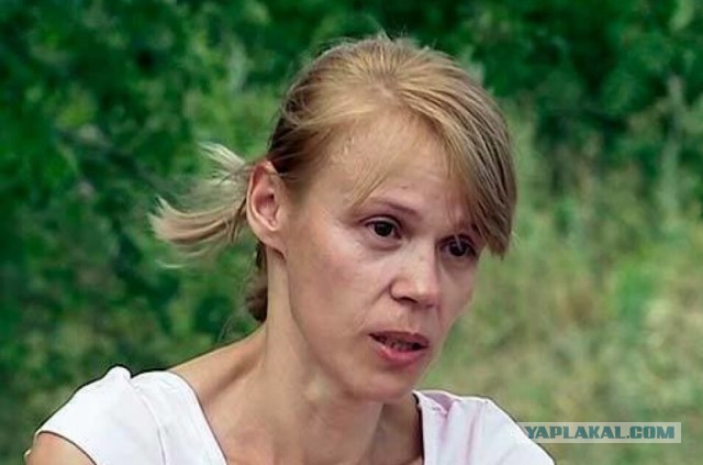 В Херсоне был казнён начальник СИЗО