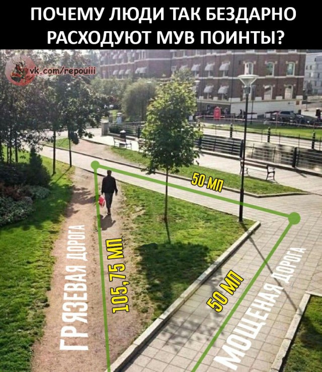 Окологеройный юмор