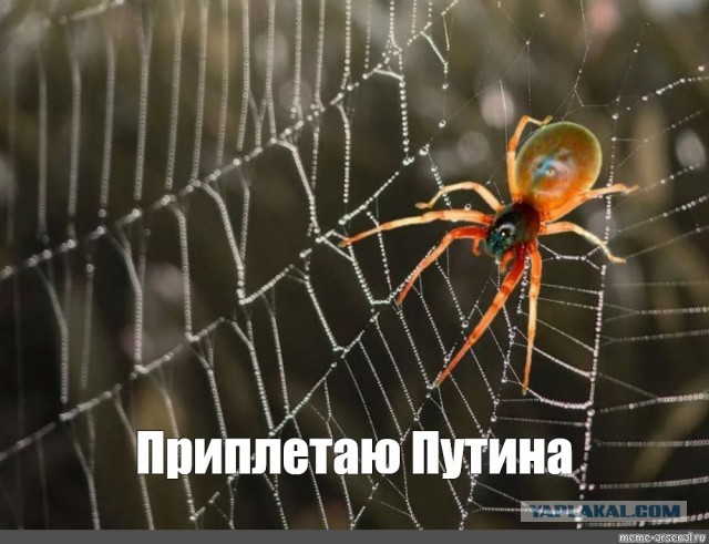 "Мальчик встречает Смерть". Hans Anderson Brendekilde (1857-1942)