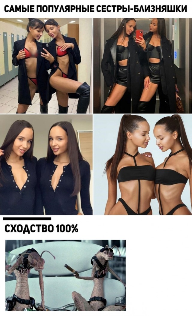 Всем хороших выходных - картинки и т.п.