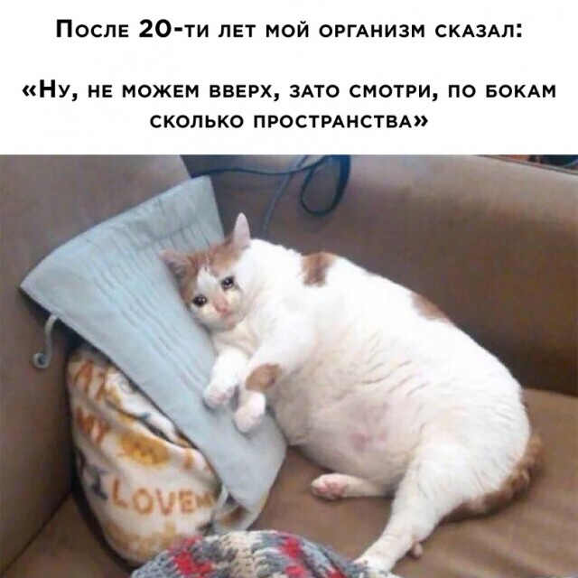 Всем хороших выходных - картинки, мемы и т.п.