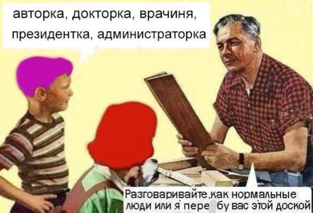 Всего понемногу. От 21.04.