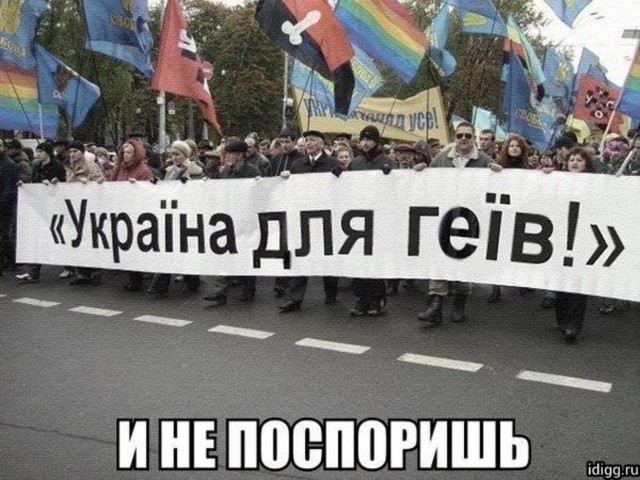 Бойцы ВДВ заступились за своего командира Теплинского, которого хотят выгнать Шойгу и Герасимов