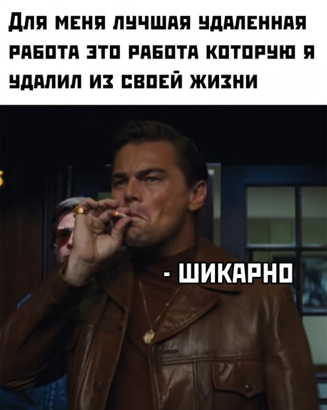 Весёлый полтишок 21.08.23