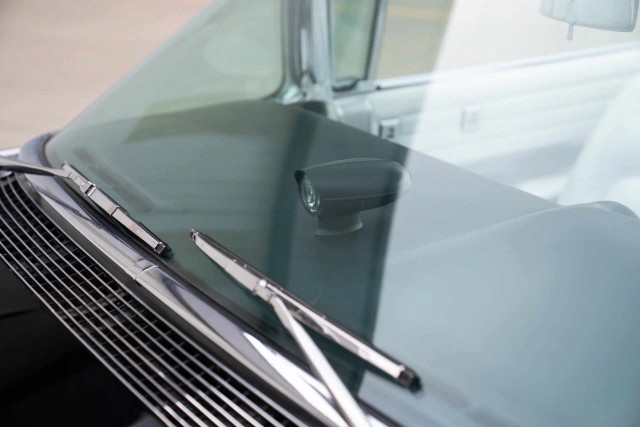 1959 Cadillac Eldorado Biarritz. Автопятница №48