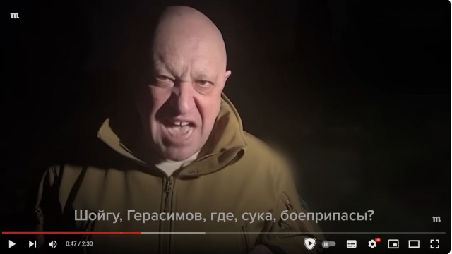 В дальневосточные школы начали поступать новые пособия для младшеклассников под названием «Азбука о важном»