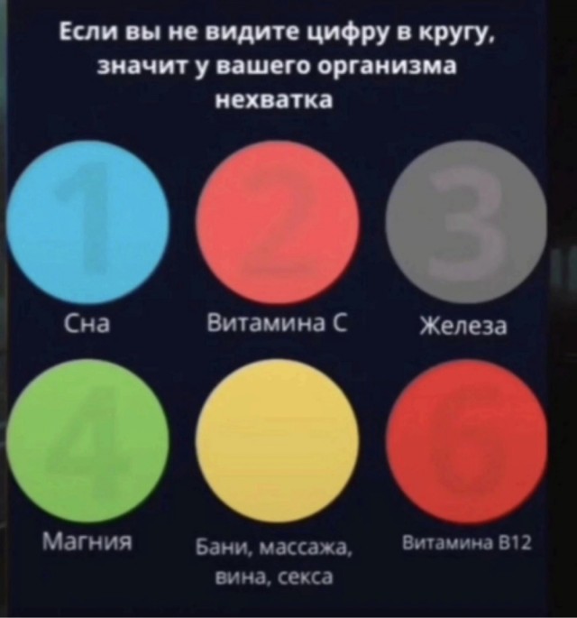 Весёлый полтишок 26.10.23