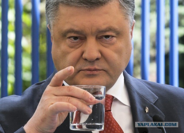 Лукашенко подписал поправки в закон «О президенте» по которым экс-главе Белоруссии полагается неприкосновенность