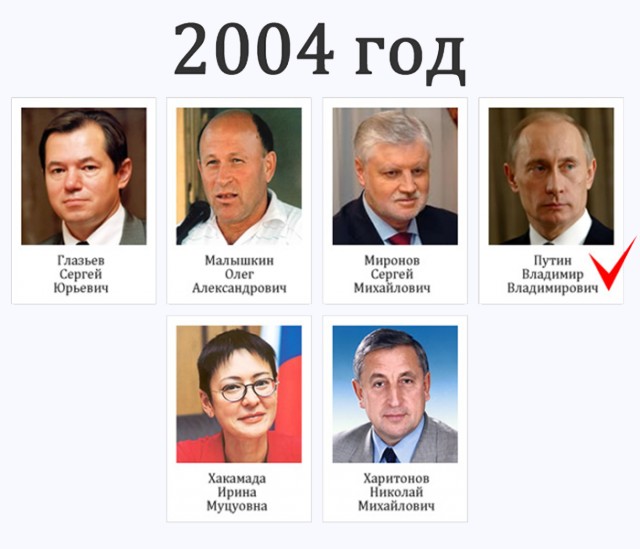 На Надеждина заявили в Генпрокуратуру из-за "критики СВО"