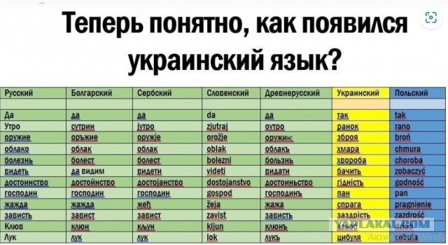 Такер Карлсон. Путин. Стенограмма интервью