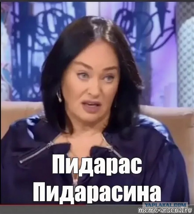 Мотоп@д@рство