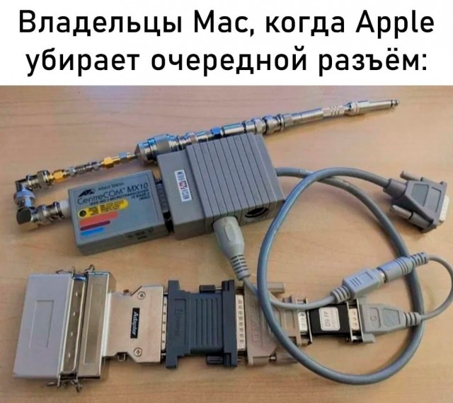 Немного забавных картинок