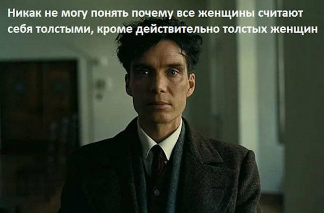 Прикольные и просто красивые картинки 28.06.2024