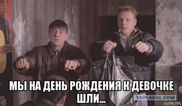 Восьмиклассница а-а-а