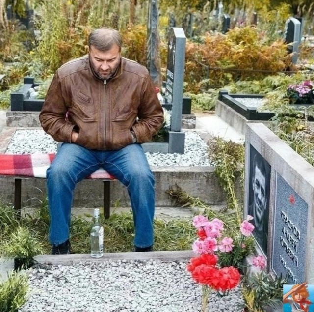 Фотографии из прошлого нашей страны – 85
