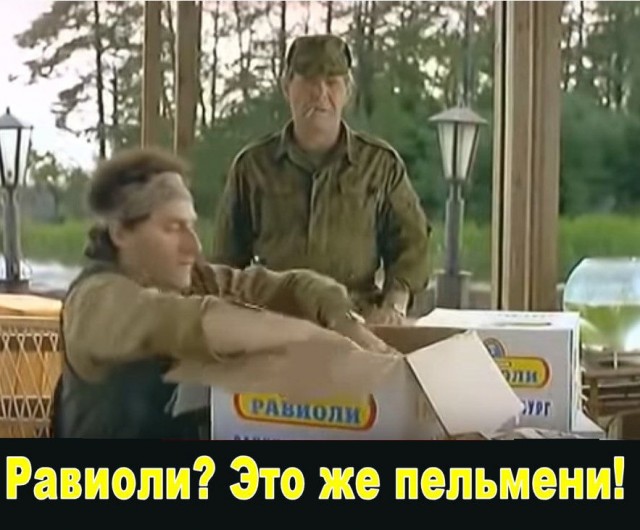 Картинки разные с надписями и без