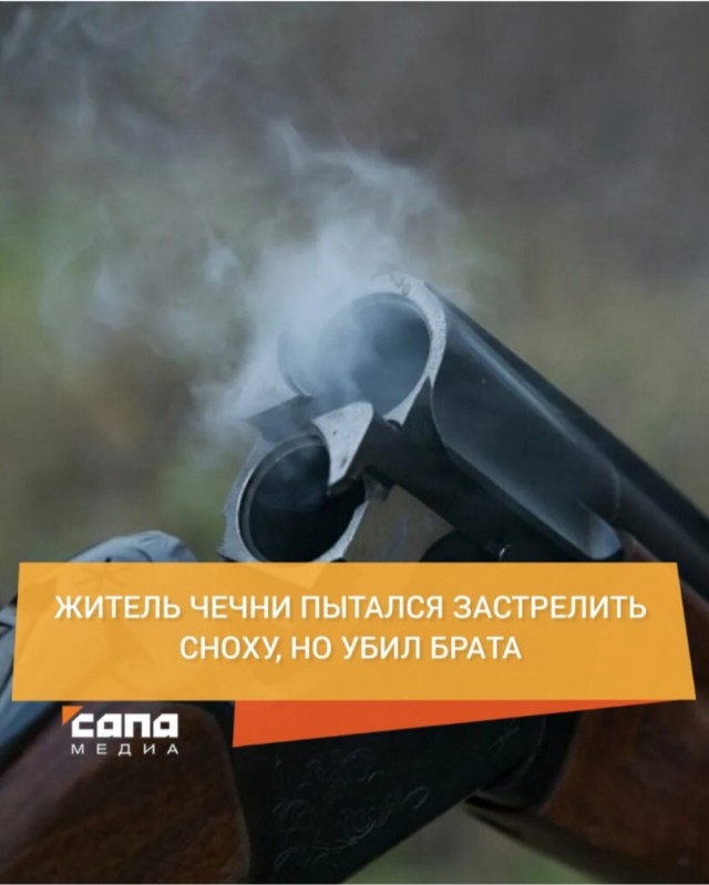 А вы говорите что такого не бывает.