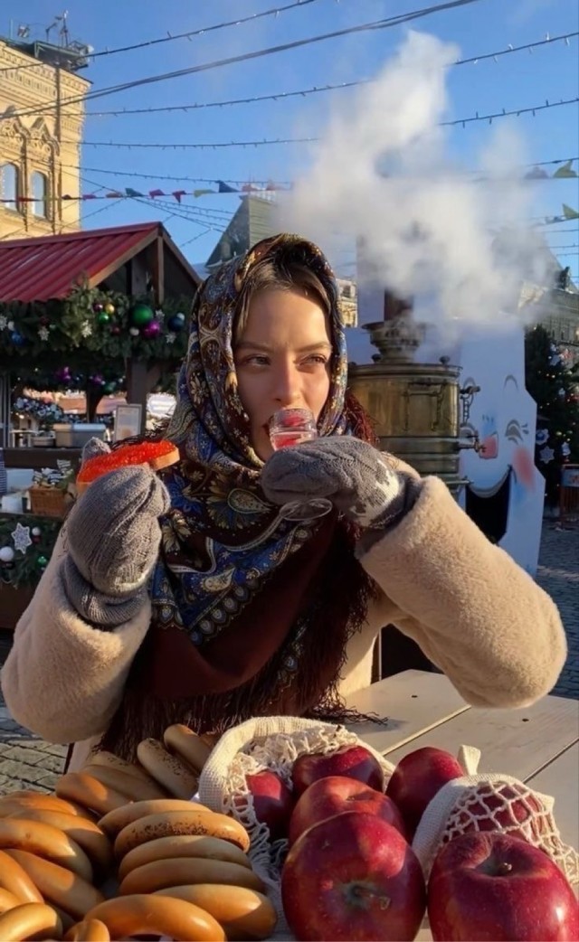 Прикольные и просто красивые картинки 28.02.2025