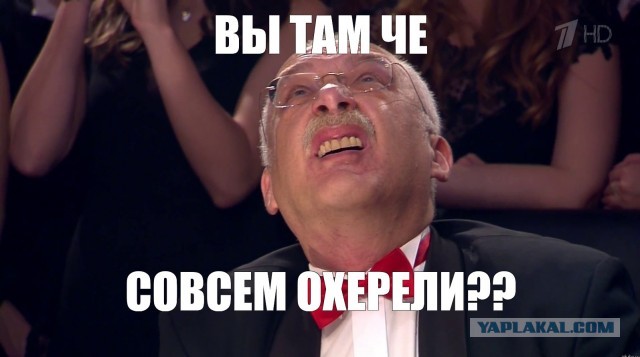 Раздача квартир продолжается