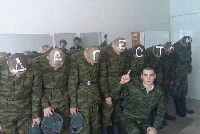 Сосед навязал шариат в подъезде: как бородач из Таджикистана изменил жизнь пятиэтажки в Новосибирске