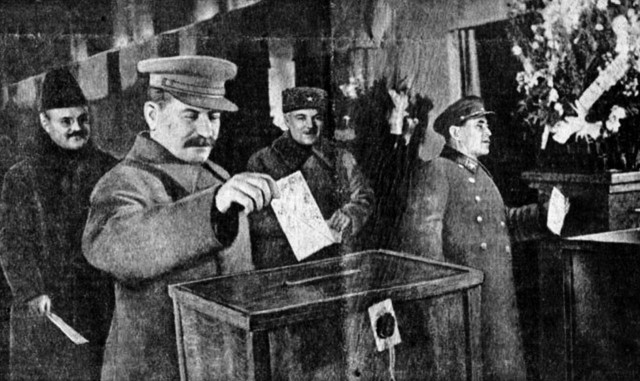 Смешал, но не взбалтывал: 1.05.25.