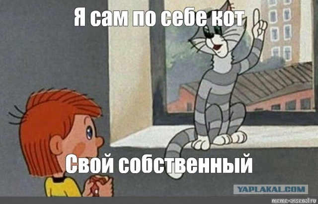 Депутат Госдумы Михаил Матвеев направил запрос в Минздрав из-за засилия мигрантов-врачей в мед.учреждениях.