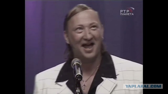 Макрон не нюхал