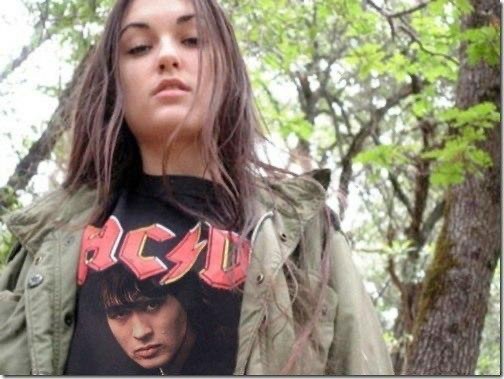 Одной картинки пост